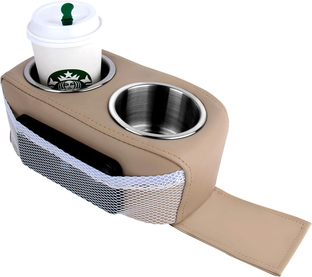 portable pontoon cup holder for sale portable pontoon cup holder for sale